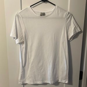 ASOS Design White T Shirt